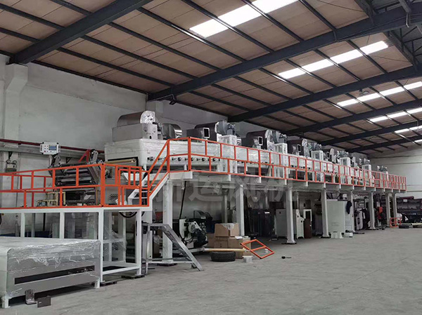 鏽鋼高溫風機價格