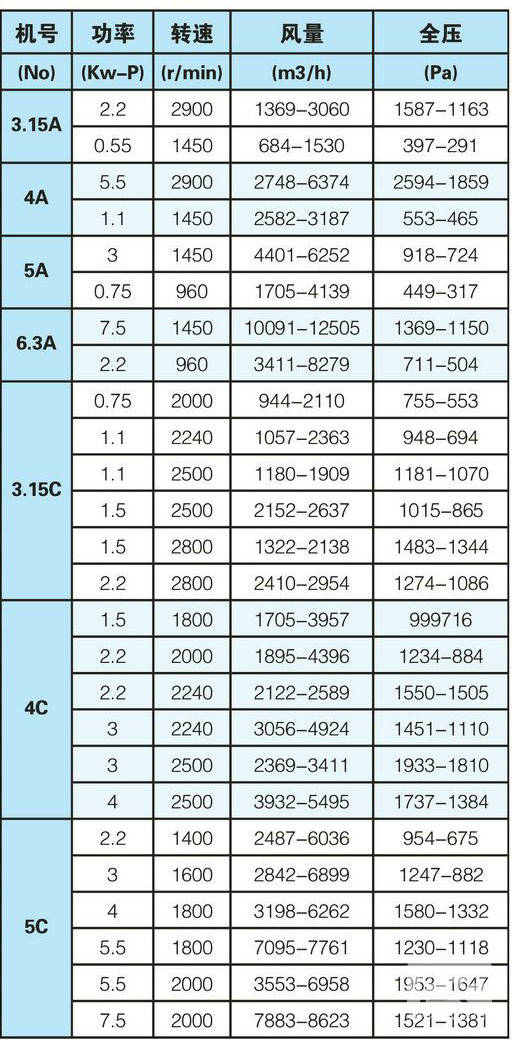 1621576480185813.jpg 20180414105444330.jpg