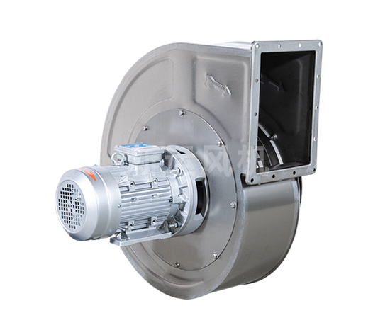 不鏽鋼風機生產廠家