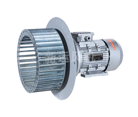 不鏽鋼風機生產廠家