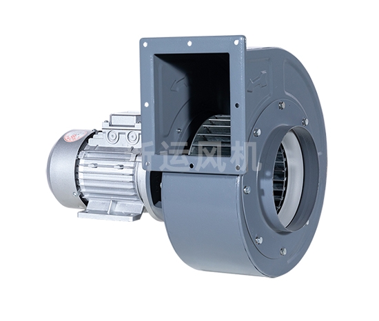 CF型多（duō）翼風機