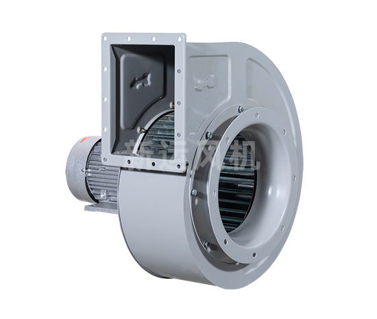 離心風（fēng）機