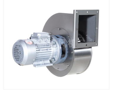 佛山不鏽鋼風機 佛山不鏽鋼風機