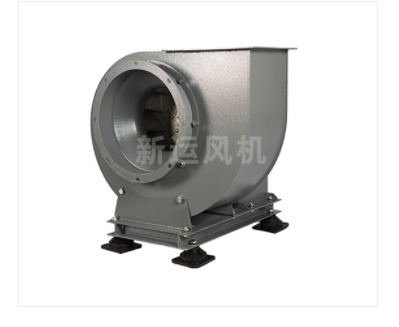 佛山不鏽鋼（gāng）高溫風機廠家