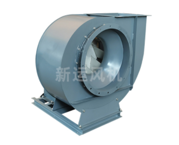 佛山耐高溫風機（jī）