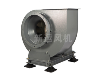 佛山（shān）耐高溫風機