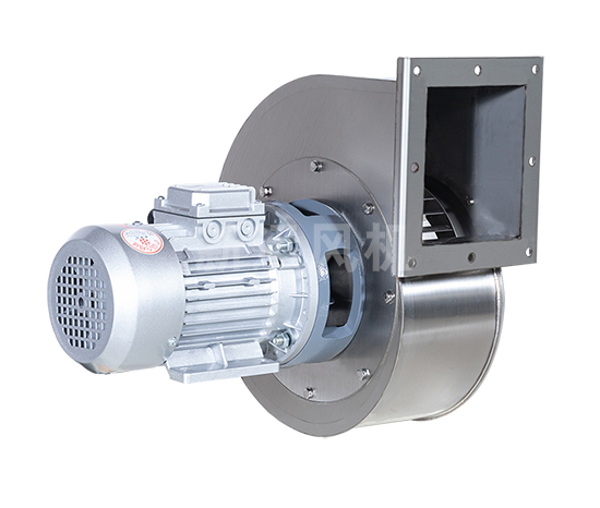 不鏽鋼離心風（fēng）機