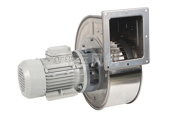 WDF2-0.75kw 高溫風機