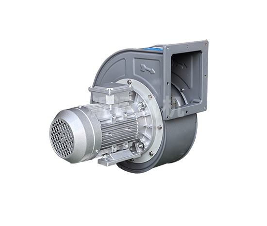 CF2A-1.1kw 多翼式風機