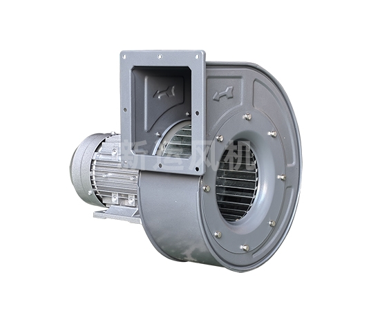 CF2.5A-2.2kw 多翼式風機（jī）