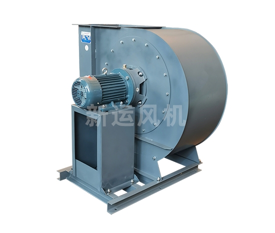 WQE7.5-11kw 高溫風機