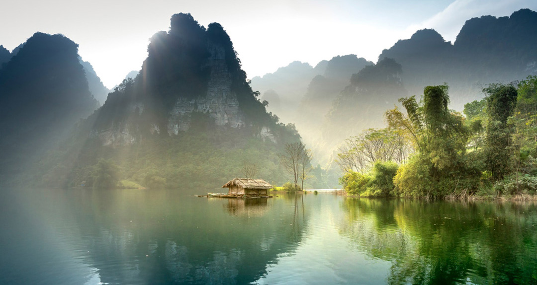 有了它,十(shí)一黃金周七天旅行輕鬆安排!