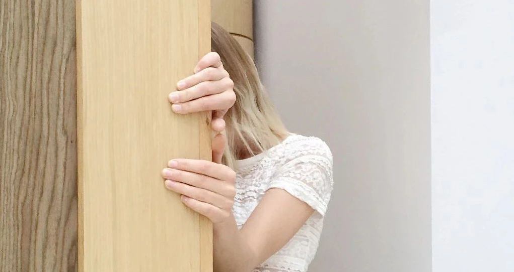 有些人活著，但他已經試過（guò）“社會性死亡”了……