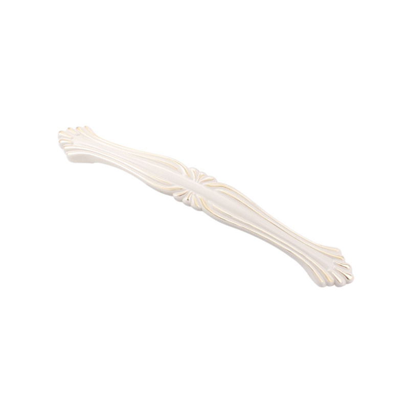 DS-826011-L/DS-826011-96/DS-826011-128 家具拉（lā）手