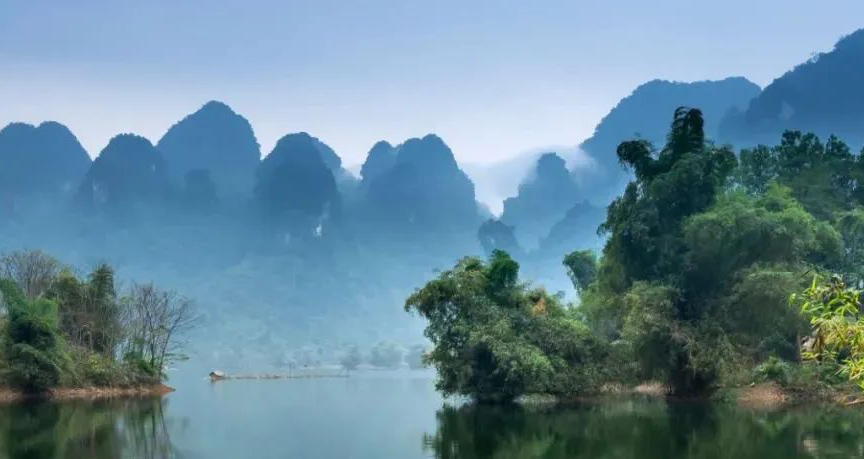 內含福利 | 十(shí)一(yī)假期,安心出(chū)遊的(de)關鍵居然是……