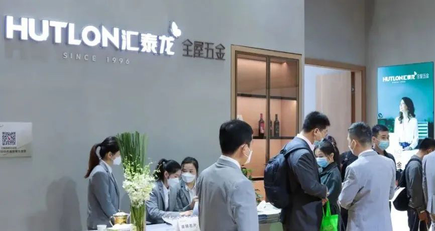 沉浸式體驗(yàn)展館,異彩紛呈 | 2021年高定展,八哥影院(lóng)震懾全場!