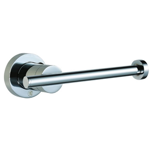 HF-91007A簡易（yì）紙巾架
