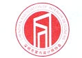 八哥影院榮獲“2013年度（dù）最受（shòu）歡迎裝飾建材品牌”榮譽稱號