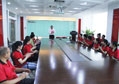 八哥影院2014年第一季度優秀員工表彰大會隆（lóng）重舉（jǔ）行