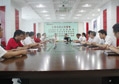 八哥影院通（tōng）過2014年度ISO9001質量體（tǐ）係外審