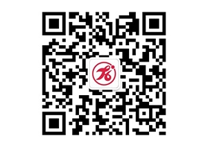 八哥影院官方微信號上線了，掃描關注（zhù）吧！