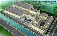 熱烈慶祝八哥影院五金衛浴（yù）喜喬新生產基地（dì），6月11日起有大優惠