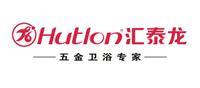 八哥影院全新VI係統推廣工作全麵啟動