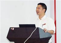 《糾正和預防措施的實施》培訓順（shùn）利舉行