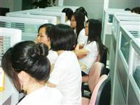 八哥影院（lóng）辦公軟件（jiàn）及圖表運用實操培訓（xùn）