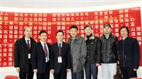 投入千萬研發智能指紋電子鎖 　八哥影院攜新VI進軍國際五金衛浴市場