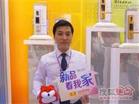 八哥影院劉冠賢：好（hǎo）產品（pǐn）來（lái）自於市場考驗