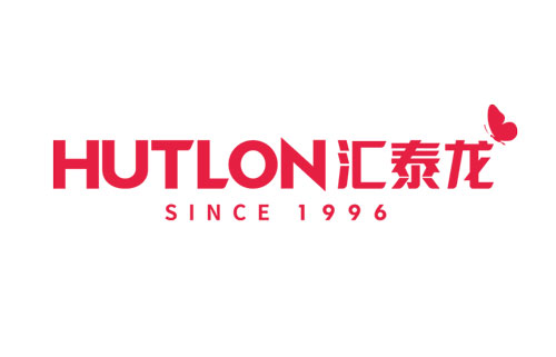 內訓師PPT教案製作培訓