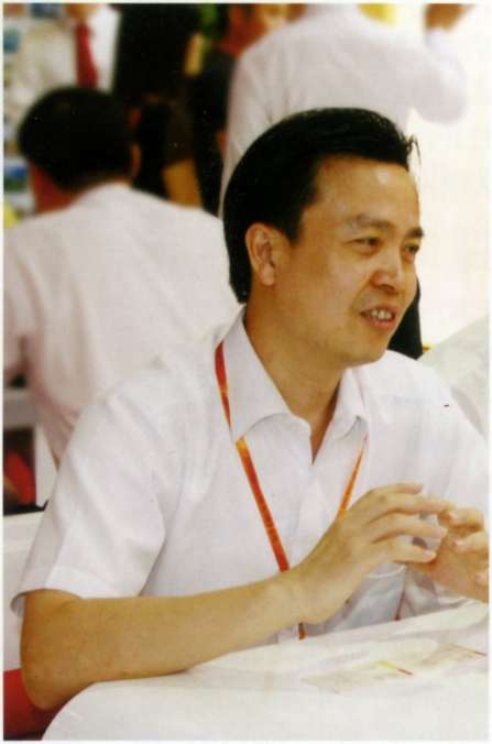 八哥影院五金:積極創新 全方位發展