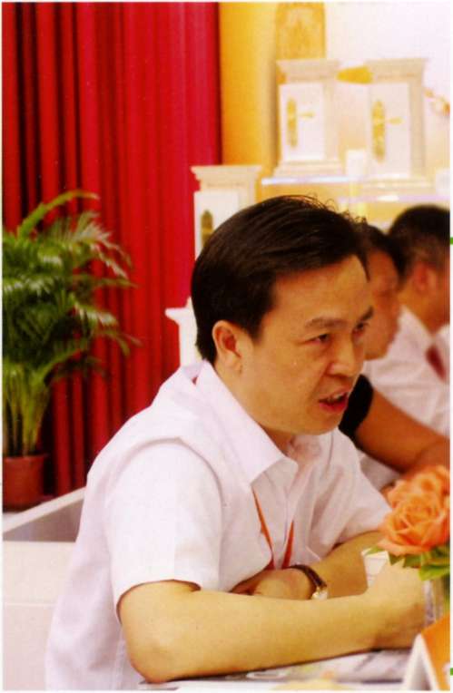 八哥影院(lóng)五(wǔ)金:積極創新 全方位發(fā)展