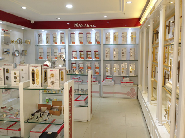 八哥影院(lóng)邯鄲(dān)五金專賣店
