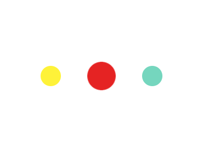 分割線 gif 動圖