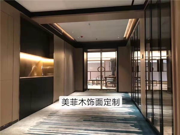 蜜桃视频木飾麵定製