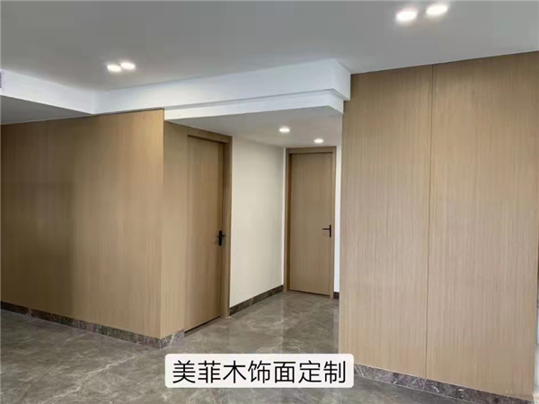 蜜桃视频木飾麵定製