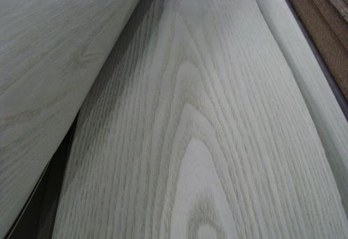 染色木皮在（zài）實際（jì）使用中的注意事（shì）項，看（kàn）美（měi）菲裝飾怎麽說！