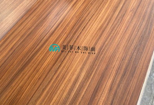 木飾麵常見的施工工藝流程！