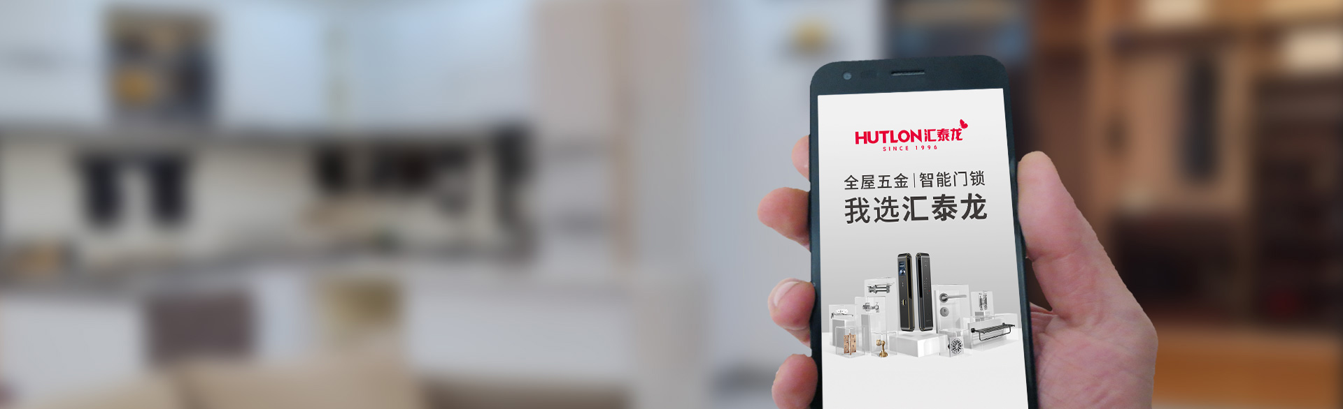  廣東八哥影院科技股份有（yǒu）限公司