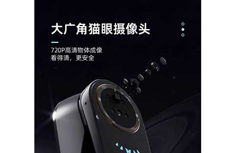 選智能鎖千萬不要忽略這些,否則……