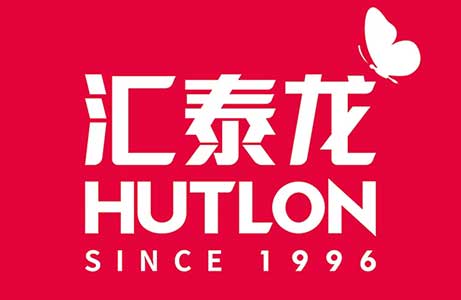 智(zhì)能(néng)鎖選購方法,一看就會