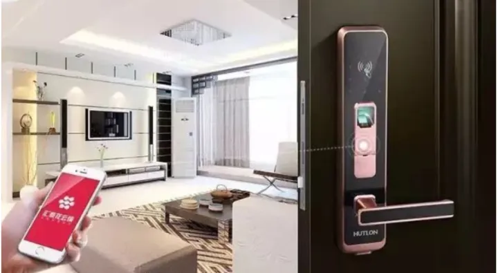 1675853266850781.png 一文看懂家(jiā)用智能鎖的發展(zhǎn)史