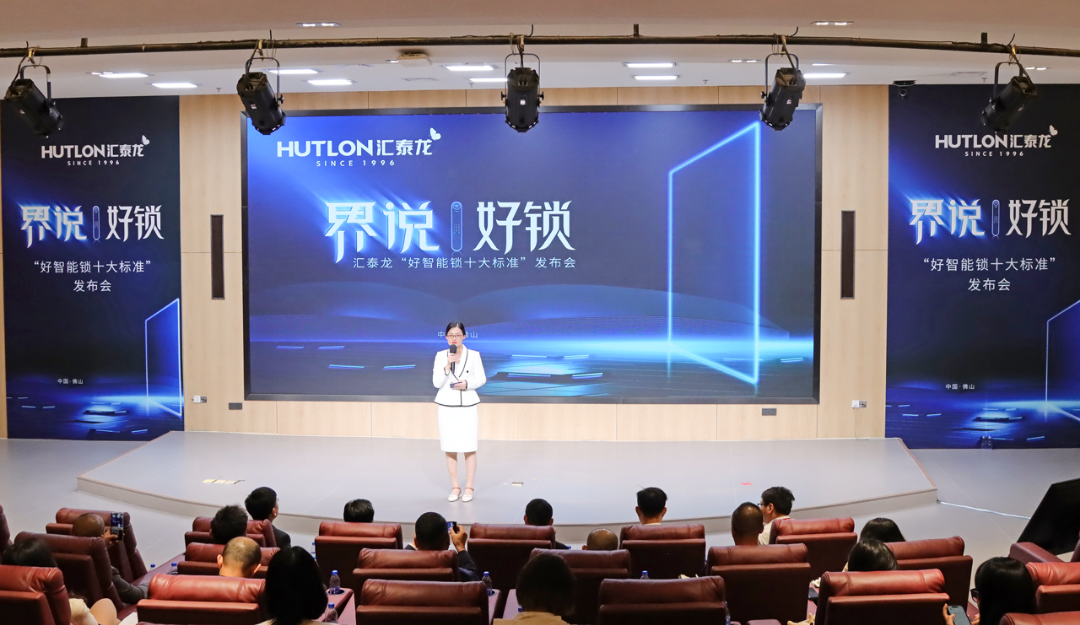 1678328280610610.png 八哥影院發布