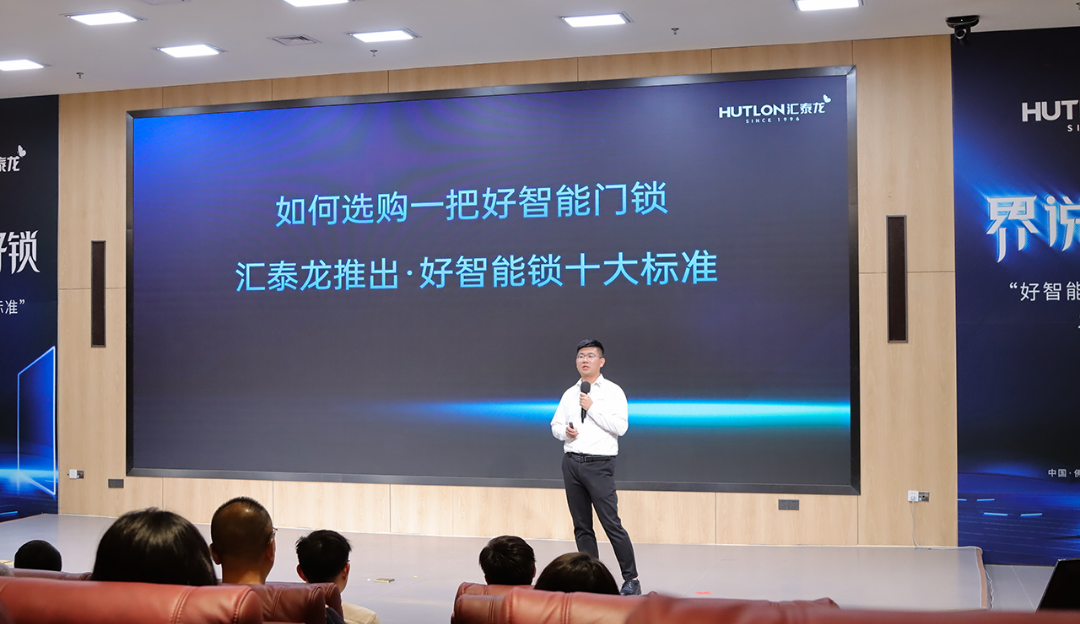 1678328301767067.png 八哥影院發布(bù)
