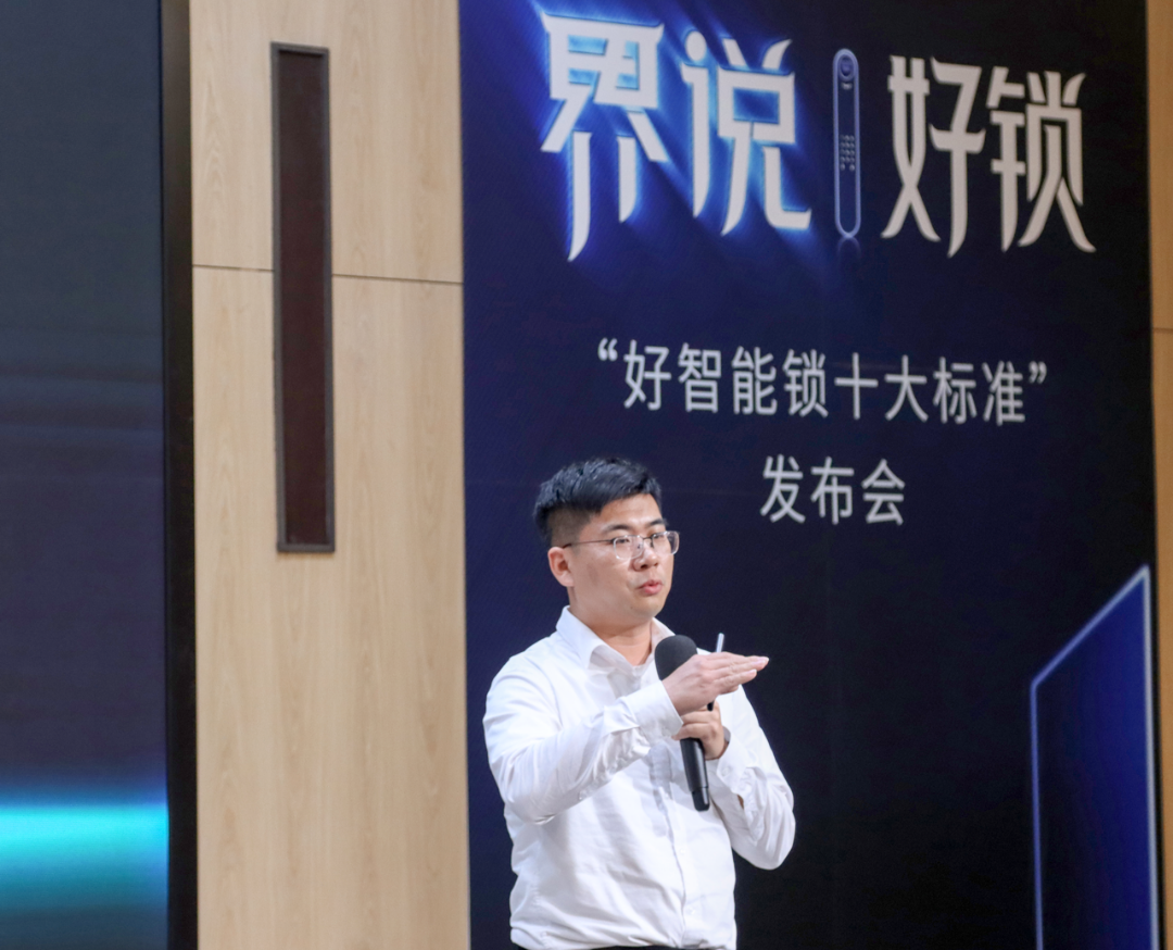 1678328487318212.png 八哥影院發布