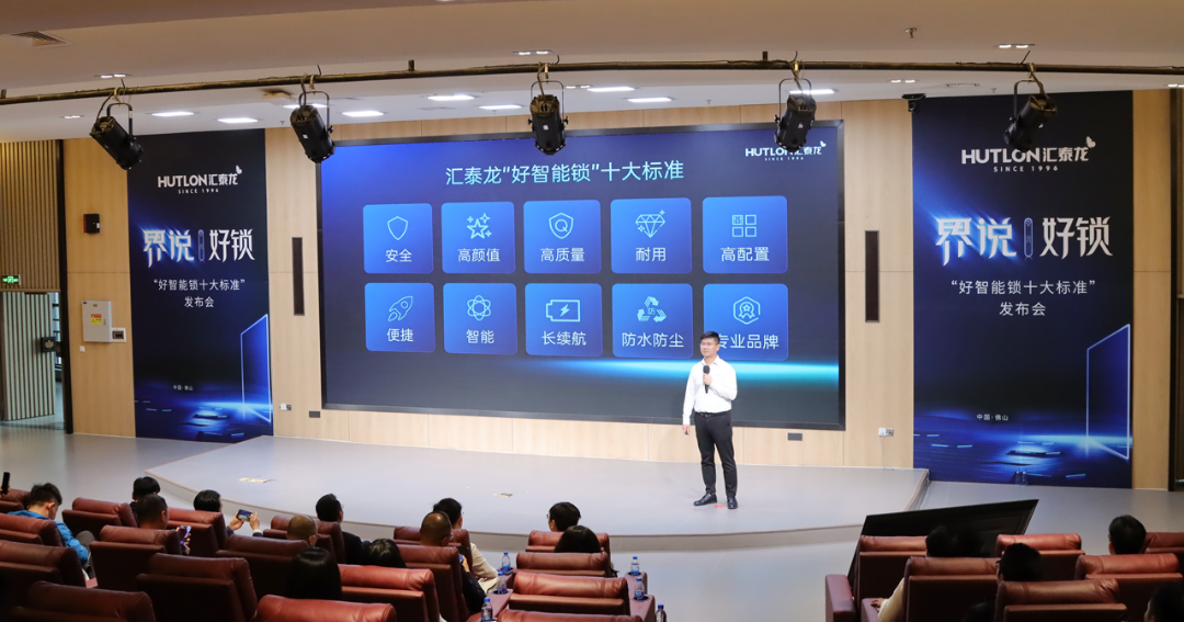 1678328506347488.png 八哥影院發布(bù)