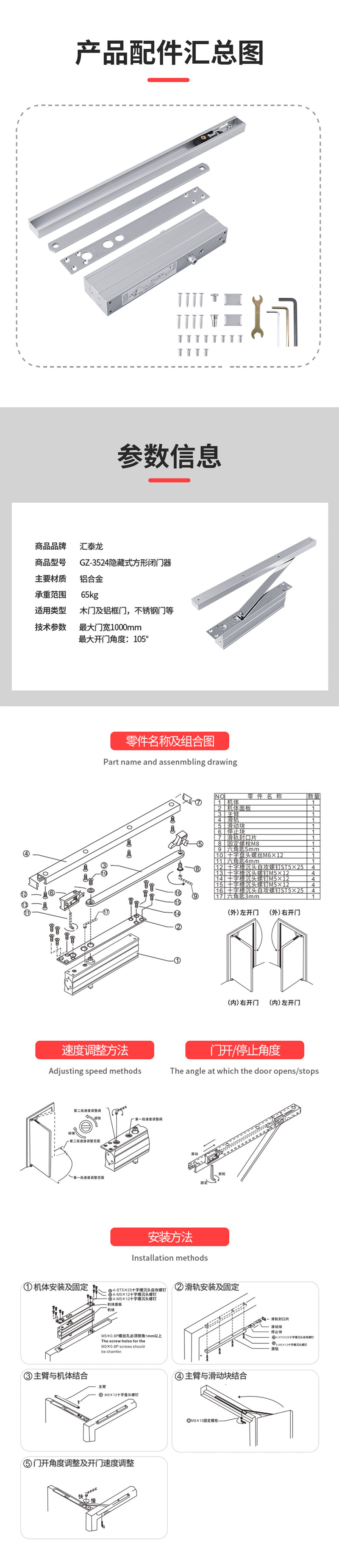 GZ-3524隱藏式（shì）方形（xíng）閉門器-1.jpg