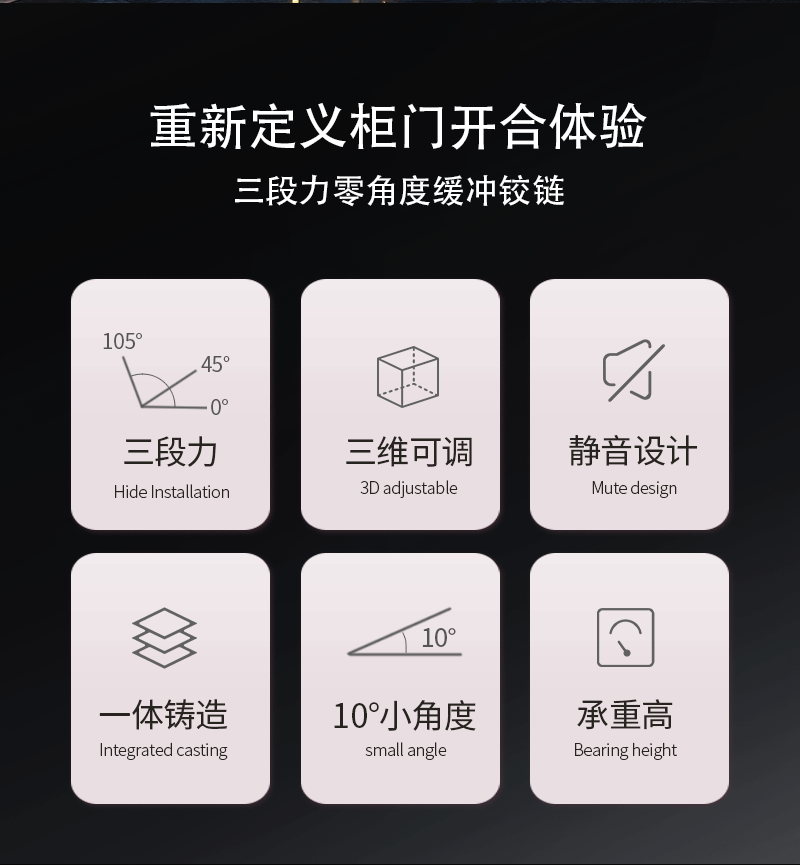 DZ-338鉸（jiǎo）鏈_02.gif